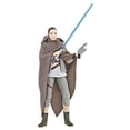 thumbnail image 1 of Figura de acción Hasbro Star Wars Vintage Collection Rey 9 cm, 1 of 1