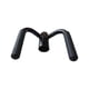 thumbnail image 4 of Accesorio de Barra en T, Entrenamiento de Gimnasio en Casa para Levantamiento de Pesas, Dominadas con Barra de Pesas, 4 of 9
