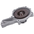 thumbnail image 3 of Car Water Pump 85151109 43445HD I,85151109,20744939,21221878,21228795, 3 of 7
