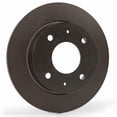 thumbnail image 1 of EBC RK1838 Premium Front Rotors for 2012-2016 Audi A4 2.0 Turbo, 1 of 1