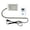 White thermostat, variant on yotijay Bird Heater for Cage Bird Cage Heating Pad for Frogs Lizards Parrots White thermostat