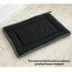 thumbnail image 3 of Tapete Para Mascotas, Tapete Para Exteriores, Tapete Resistente, Material Impermeable, 61 X 91 Cm, Superficie Antideslizante, Para Reas De Juego De Mascotas, Para Espacios Exteriores, Ukhbmc, 3 of 8