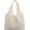 White, variant on Women’s Hobo Bag Y2k Crescent Trendy Shoulder Bag Purse Casual Sweet Tote Handbag for Travel Work