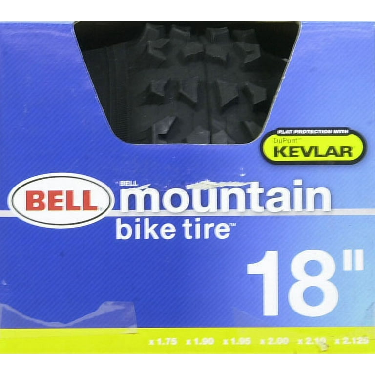 Bell 18 BMX Bike Tire