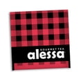 thumbnail image 2 of Té Alessa chai canela manzana 20 bolsas, 2 of 3