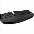 thumbnail image 4 of Microsoft Sculpt Ergonomic Keyboard for Business, 4 of 5