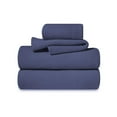 thumbnail image 1 of Northern Comfort polar fleece sheet sets, 1 of 1