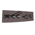 thumbnail image 1 of pitrice Arm Against Scratching And Biting Parrot Protective Shawl For Easy Grip And Comfort Peony Tiger Skin type+7, 1 of 6