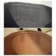thumbnail image 5 of Heavy Duty Fabric Pots,Vegetable/Flower/Plant Grow Bags,Thickened Non-Woven Fabric Pots with Handles (5 Gallons), 5 of 5