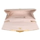 thumbnail image 2 of 5X Bolsa de Purpurina Banquete Fiesta para Mujeres Chicas Boda Garras Bolso Cadena Bolsa de Hombro (Champán), 2 of 7