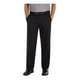 thumbnail image 1 of Red Kap Pt20 Pantalón Trabajo Durable Resistente Industrial, 1 of 5