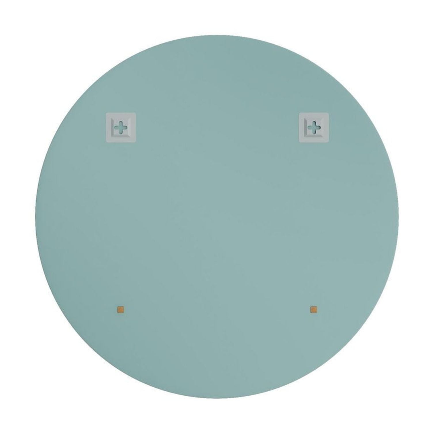 A&E Bath and Shower Soemler 24 Decorative Mirror