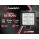 thumbnail image 3 of Tunelight Kit De 2 Faros Bicolor 36 Leds 144 Watts Auto/moto, 3 of 8