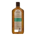 thumbnail image 2 of Shampoo Tío Nacho anti-caída herbolaria mexicana 415 ml, 2 of 3