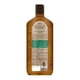 thumbnail image 2 of Shampoo Tío Nacho anti-caída herbolaria mexicana 415 ml, 2 of 3