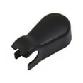 thumbnail image 1 of Back Rear Glass Wiper Cover Cap for Toyota for Lexus 85192-13060, 1 of 9