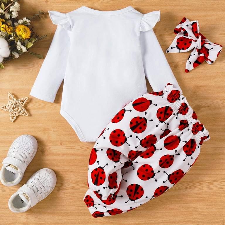 Newborn clothes set deals