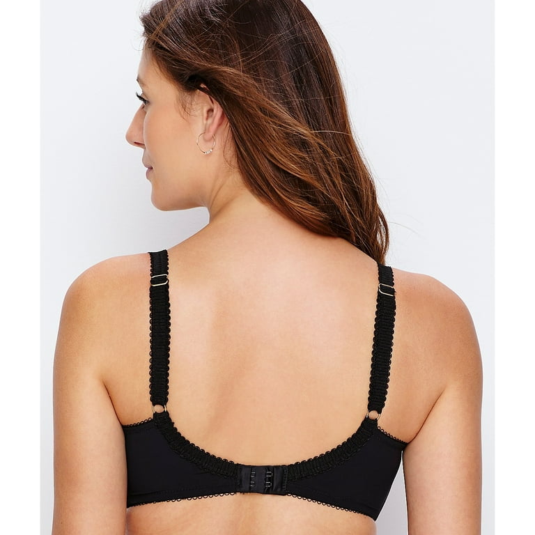 Charnos Womens Sienna Side Support Bra Style-129501 