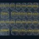 thumbnail image 5 of Pestañas de Uñas Adhesivas Macarena 5 Piezas Etiqueta adhesiva, 5 of 8