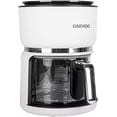 thumbnail image 3 of Freidora de Aire Digital Daewoo DAF-1873 3L, 3 of 3