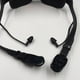 thumbnail image 3 of Gafas de NatacióN Antivaho ProteccióN UV Sin Fugas Gafas de Piscina de VisióN Amplia para Adultos Hombres Mujeres JóVenes Adolescentes Mayores de 15 AñOs Negro, 3 of 5