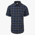 thumbnail image 6 of Flylow Anderson Men's Shirt, 6 of 6