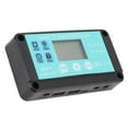 thumbnail image 2 of Lefu Solar Controller Solar Intelligent Controller Adjusts Timing Waterproofing, 2 of 3