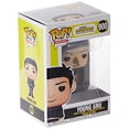 thumbnail image 1 of ¡Funko Pop! Películas: Minions: The Rise of Gru, figura de Young Gru Funko -, 1 of 2