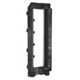 thumbnail image 5 of Cubierta del cepillo principal para Xiaomi S7 S7+ T7S T7 plus G10 Piezas de repuesto para aspiradoras Robótica, 5 of 5
