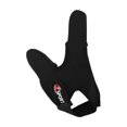 thumbnail image 1 of Gant de Pêche pour les Doigts Mer Surf Casting Antidérapant Palmier Protection des Doigts Pêche m, 1 of 9