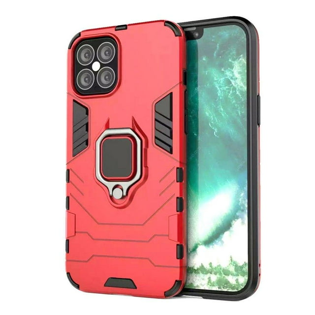 Étui de Téléphone Antichoc Étui de Protection Anti-Rayures pour 13/13mini/13 Pro/13 Pro Max