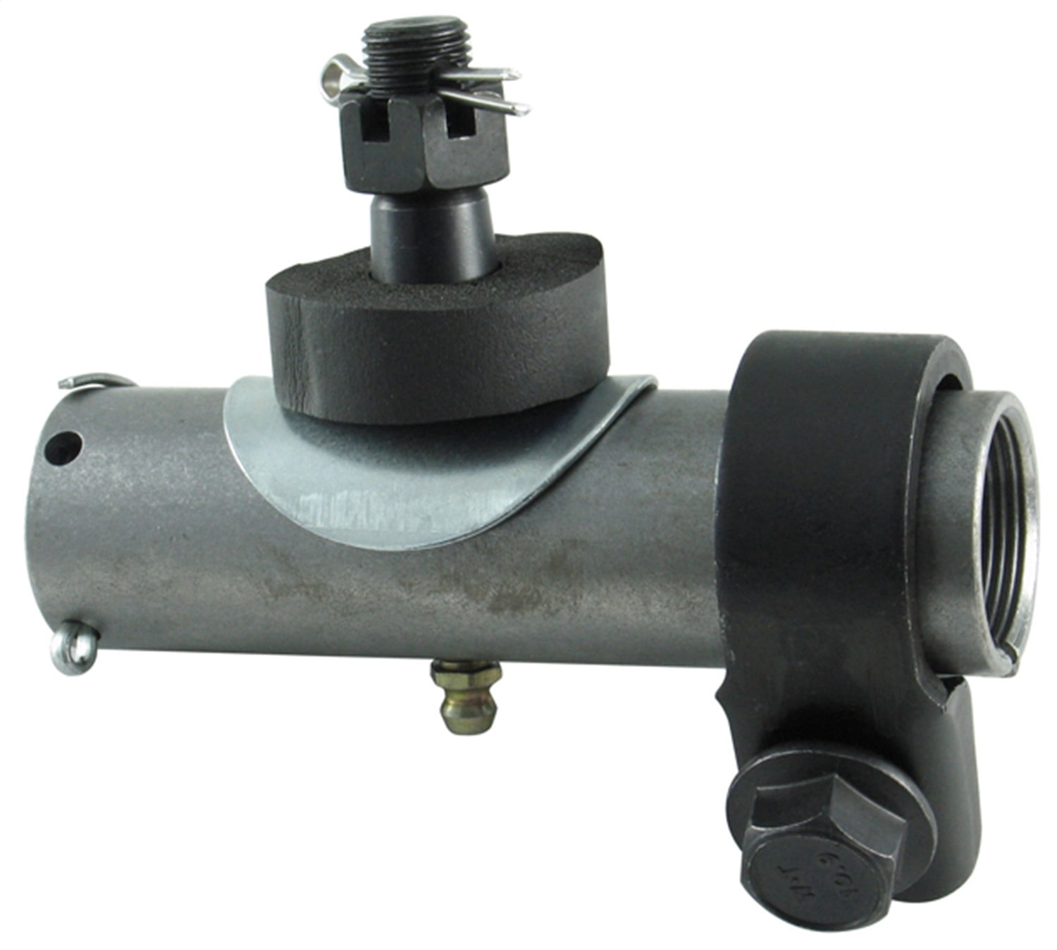 Borgeson 990001 Manual Drag Link Adapter