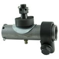 thumbnail image 4 of Borgeson 990002 Manual Drag Link Adapter Fits 63 82 Fits/For  Corvette, 4 of 5