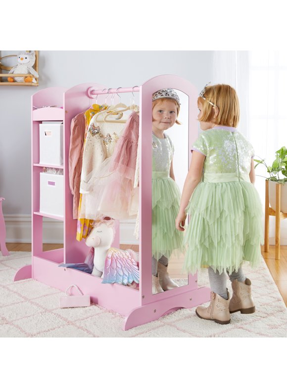 Costumes For Kids in Pretend Play