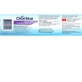 thumbnail image 4 of Clearblue Advanced Digital Ovulation Test, 10 ct, 2 Pack, 4 of 4