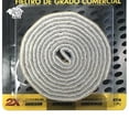 thumbnail image 4 of Shepherd Commercial Grade Felt Adhesive Floor Furniture Protect 1/2 x 58 in Roll, 6-Pack, 4 of 6