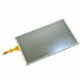 thumbnail image 6 of Car 7Inch Screen Glass Digitizer Navigation for 208 2008 C5 C4L C3XR LAM070G004A GCX156AKM-E, 6 of 9