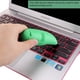 thumbnail image 3 of Mini Usb Aspiradora Cepillo Kit Teclado Aspiradora Para Pc Laptop Bolsa De Maquillaje Speravity HA024309-00, 3 of 6