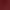 Burgundy Patterned Fabric, variant on Flash Furniture HERCULES Series Heavy Duty Black Dot Fabric Stack Chair