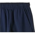 thumbnail image 2 of Men's Nike Navy Club Graphic Shorts - 3XL, 2 of 3