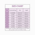 thumbnail image 3 of Baby Girl Clothes Sequin Glitter Short Sleeve Top Toddler Girl Summer Clothes Party Dance Black 12-14 Years, 3 of 3