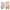 A, variant on MAUXDA Color Correcting CC Cream with Centella Asiatica, Multi-Purpose Skin Tone Adjusting CC Cream Concealer Full Coverage, SPF 25 Sunscreen Moisturizing Pre-Makeup Primer Brightening