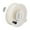A, variant on GARENDE Fishing Reel Comfortable Handle Multiuse Fishing Tool for Outdoor River