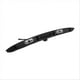 thumbnail image 4 of Car Trunk Lid Grip with Key Buttn for for BMW E46 325I 323I 328I, 4 of 5