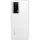 thumbnail image 2 of Smartphone Xiaomi Poco F5 Pro Dual sim 256gb 8ram Blanco Xiaomi POCO F5 PRO 256GB 8RAM, 2 of 2