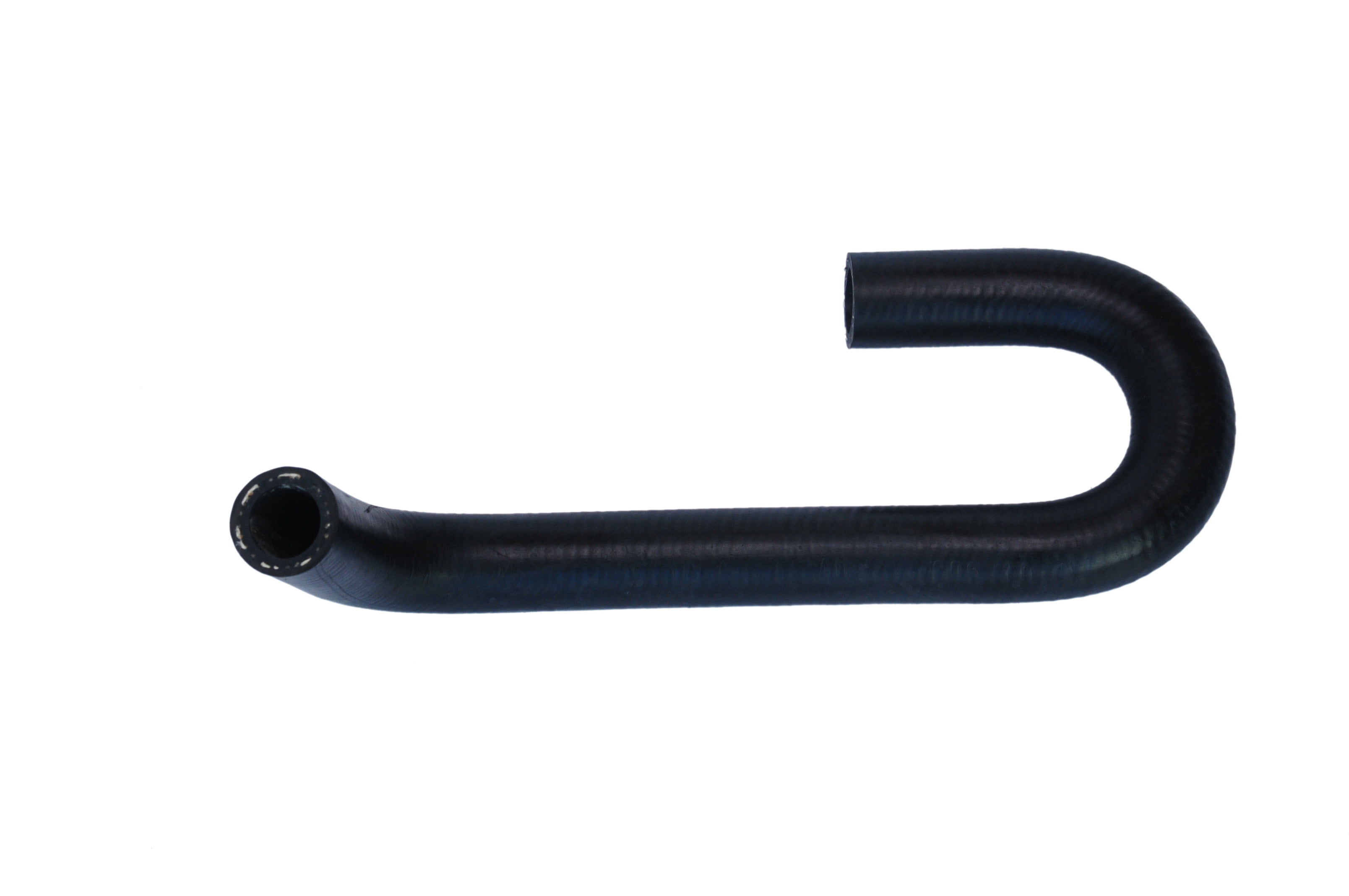 Molded Heater Hose 20R3EC Class D1 and D2
