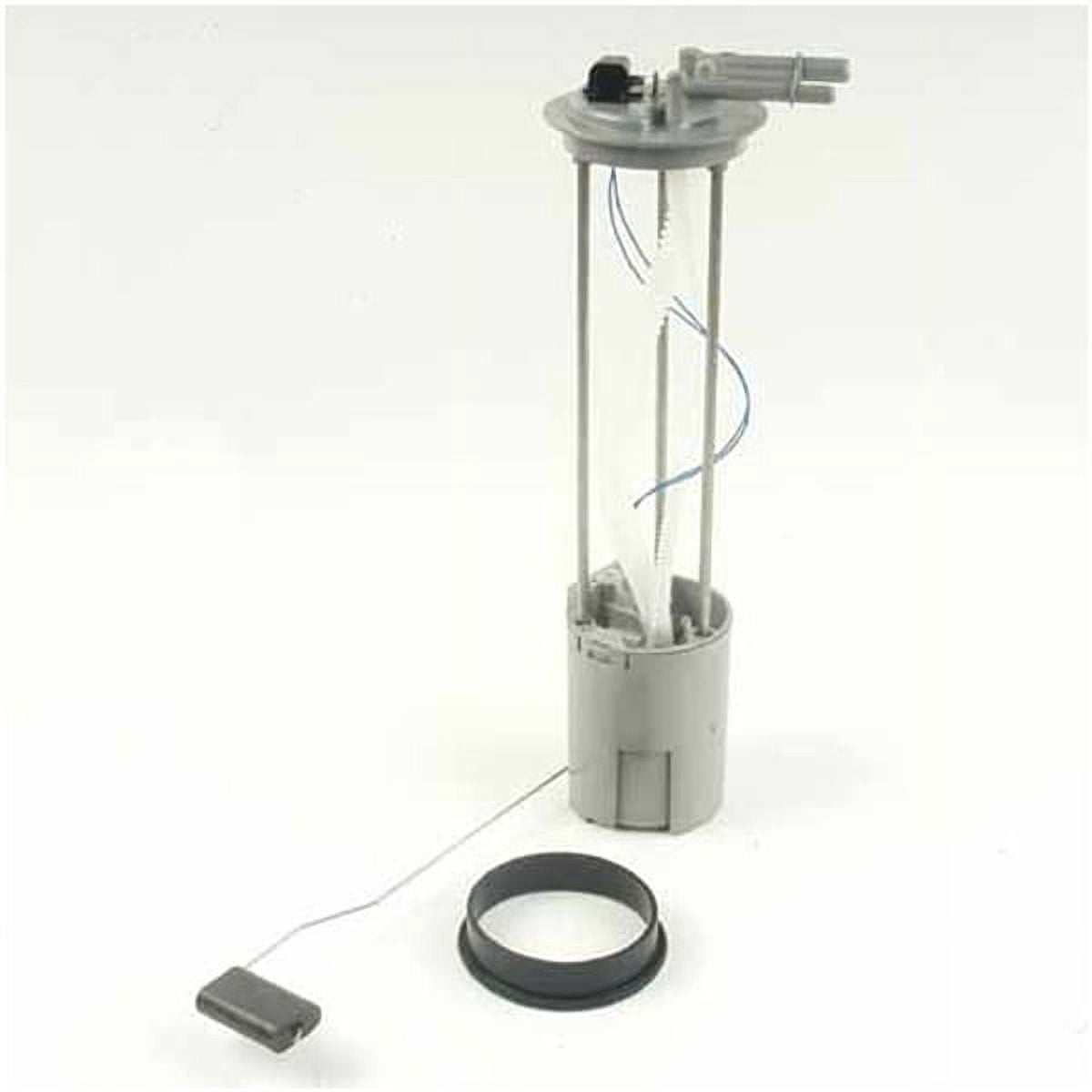 Delphi Fuel Transfer Pump P/N:FG0126 Fits select: 2001-2004 CHEVROLET SILVERADO, 2001-2004 GMC NEW SIERRA