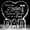 DAD, variant on AMZLAL Engraved Heart Shaped Crystal Decor for Dad, DAD Keepsake with Tie Artwork from Daughter Son for Birthday Father's Day