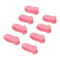 thumbnail image 4 of Hand Pressure Point Clip, Pain Alleviation Plastic Massage Accessory Hand Acupressure Clip  For Headache Green,Blue,Black,Pink, 4 of 8