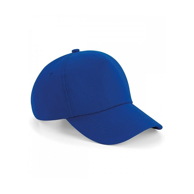 Casquette Authentique 5 Panneaux pour Hommes B25